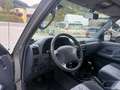 Toyota Land Cruiser Landcruiser Country 3,0 D-4D Silber - thumbnail 6