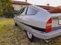 Citroen CX 2.5 GTI BENZINA RESTAURATA Argento - thumbnail 6