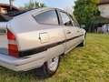 Citroen CX 2.5 GTI BENZINA RESTAURATA Argento - thumbnail 3