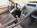 Citroen CX 2.5 GTI BENZINA RESTAURATA Argento - thumbnail 15