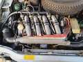 Citroen CX 2.5 GTI BENZINA RESTAURATA Argento - thumbnail 11