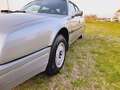 Citroen CX 2.5 GTI BENZINA RESTAURATA Argento - thumbnail 12