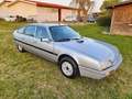 Citroen CX 2.5 GTI BENZINA RESTAURATA Argento - thumbnail 7