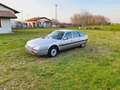 Citroen CX 2.5 GTI BENZINA RESTAURATA Argento - thumbnail 14