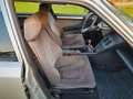 Citroen CX 2.5 GTI BENZINA RESTAURATA Argento - thumbnail 2