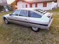 Citroen CX 2.5 GTI BENZINA RESTAURATA Argento - thumbnail 5