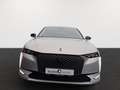 DS Automobiles DS 4 PureTech 130 Performance Line+ Gris - thumbnail 4