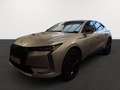 DS Automobiles DS 4 PureTech 130 Performance Line+ Gris - thumbnail 3