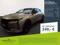DS Automobiles DS 4 PureTech 130 Performance Line+ Gris - thumbnail 1