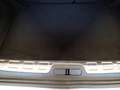 DS Automobiles DS 4 PureTech 130 Performance Line+ Gris - thumbnail 8