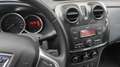 Dacia Logan Logan 1.5dCi Laureate 66kW Laureate - thumbnail 7