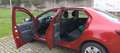 Dacia Logan Logan 1.5dCi Laureate 66kW Laureate - thumbnail 5