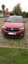 Dacia Logan Logan 1.5dCi Laureate 66kW Laureate - thumbnail 2