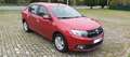 Dacia Logan Logan 1.5dCi Laureate 66kW Laureate - thumbnail 3