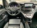 Mercedes-Benz V 300 d 4M MARCO POLO HORIZON EDITION - AIRMATIC Blau - thumbnail 15