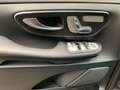 Mercedes-Benz V 300 d 4M MARCO POLO HORIZON EDITION - AIRMATIC Blau - thumbnail 6