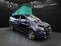 Mercedes-Benz V 300 d 4M MARCO POLO HORIZON EDITION - AIRMATIC Blau - thumbnail 20