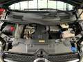 Mercedes-Benz V 300 d 4M MARCO POLO HORIZON EDITION - AIRMATIC Blau - thumbnail 5