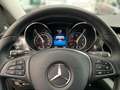 Mercedes-Benz V 300 d 4M MARCO POLO HORIZON EDITION - AIRMATIC Blau - thumbnail 8