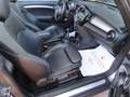 MINI Cooper D Cabrio Chilli 2.Hd*Navi*LED*Kamera Plateado - thumbnail 20