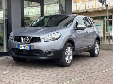 1.5 dci Visia Dpf FL