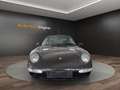Porsche 993 /911 Targa/SCHALTER/ERSTLACK/DEUTSCHE Ausf. Schwarz - thumbnail 8