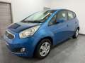 Kia Venga Venga 1.4i - Airco - Carnet Bleu - thumbnail 5