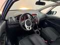 Kia Venga Venga 1.4i - Airco - Carnet Bleu - thumbnail 11