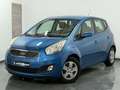 Kia Venga Venga 1.4i - Airco - Carnet Bleu - thumbnail 3