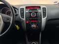 Kia Venga Venga 1.4i - Airco - Carnet Bleu - thumbnail 13