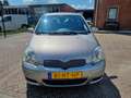 Toyota Yaris Invalide//handgas en handrem//automaat Grijs - thumbnail 2