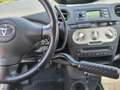 Toyota Yaris Invalide//handgas en handrem//automaat Grijs - thumbnail 15