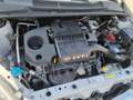 Toyota Yaris Invalide//handgas en handrem//automaat Grijs - thumbnail 22