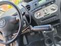 Toyota Yaris Invalide//handgas en handrem//automaat Grijs - thumbnail 14