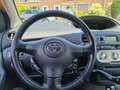 Toyota Yaris Invalide//handgas en handrem//automaat Grijs - thumbnail 13