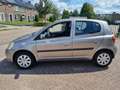 Toyota Yaris Invalide//handgas en handrem//automaat Grijs - thumbnail 7