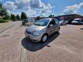 Toyota Yaris Invalide//handgas en handrem//automaat Grijs - thumbnail 8