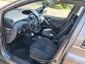 Toyota Yaris Invalide//handgas en handrem//automaat Grijs - thumbnail 17