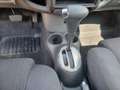 Toyota Yaris Invalide//handgas en handrem//automaat Grijs - thumbnail 16
