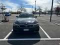 BMW 525 525d Touring Msport auto Fekete - thumbnail 3