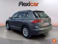 Volkswagen Tiguan Advance+2.0+TDI+110kW+%28150CV%29+DSG Gris - thumbnail 5