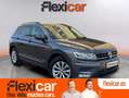 Volkswagen Tiguan Advance+2.0+TDI+110kW+%28150CV%29+DSG Gris - thumbnail 1