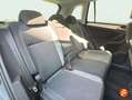 Volkswagen Tiguan Advance+2.0+TDI+110kW+%28150CV%29+DSG Gris - thumbnail 18