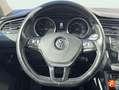 Volkswagen Tiguan Advance+2.0+TDI+110kW+%28150CV%29+DSG Gris - thumbnail 12
