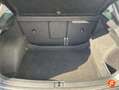 Volkswagen Tiguan Advance+2.0+TDI+110kW+%28150CV%29+DSG Gris - thumbnail 20