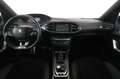 Peugeot 308 1.6 PureTech GT Bleu - thumbnail 13