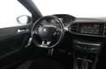 Peugeot 308 1.6 PureTech GT Bleu - thumbnail 14