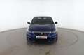 Peugeot 308 1.6 PureTech GT Bleu - thumbnail 9