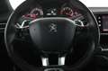 Peugeot 308 1.6 PureTech GT Bleu - thumbnail 20