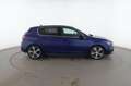 Peugeot 308 1.6 PureTech GT Bleu - thumbnail 7